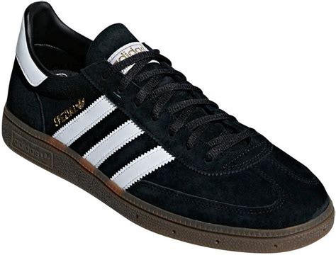 adidas handball spezial otto|adidas originals handball spezial unisex.